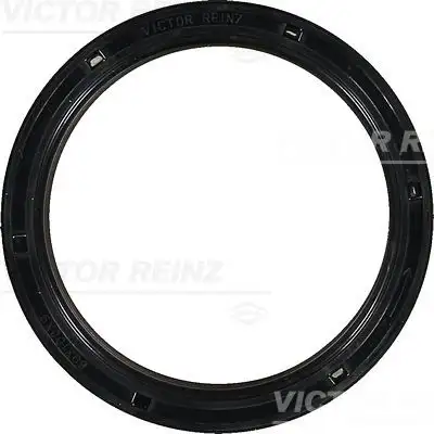 VICTOR REINZ 81-35051-00 Arka Krank Keçesi