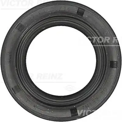 VICTOR REINZ 81-35071-00 Eksantrik Mil Keçesi A0089973147