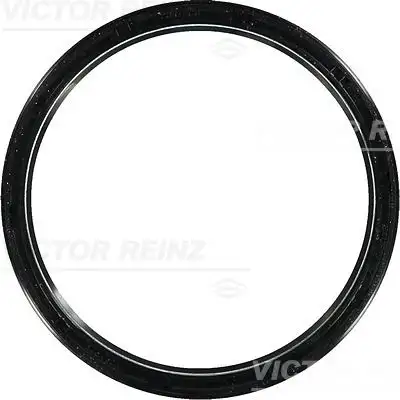 VICTOR REINZ 81-35084-00 Eksantrik Mil Keçesi A0029976547