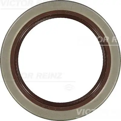 VICTOR REINZ 81-35152-00 Eksantrik Mil Keçesi 1526688