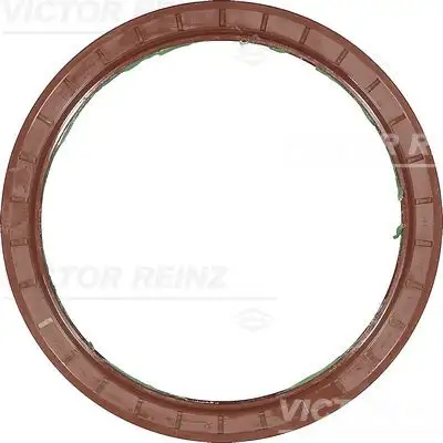VICTOR REINZ 81-35233-00 Eksantrik Mil Keçesi