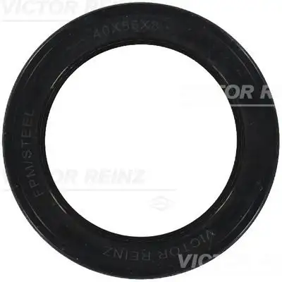 VICTOR REINZ 81-35286-00 Eksantrik Mil Keçesi 23121205340