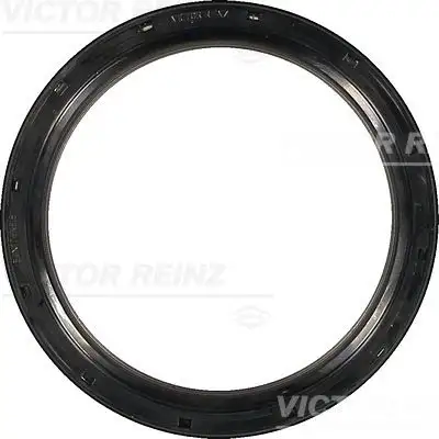 VICTOR REINZ 81-35553-00 Arka Krank Keçesi