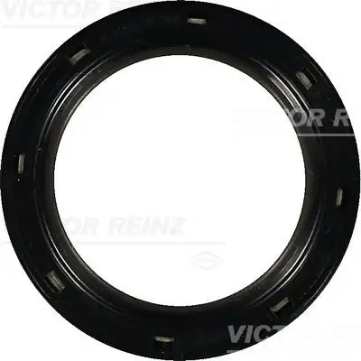 VICTOR REINZ 81-35554-00 Ön Krank Keçesi