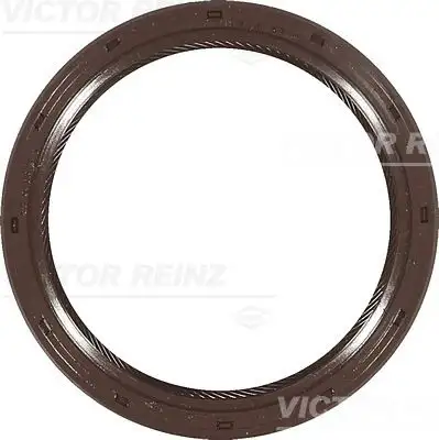 VICTOR REINZ 81-35723-00 Ön Krank Keçesi