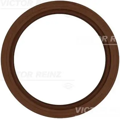 VICTOR REINZ 81-35877-00 Arka Krank Keçesi 40004350