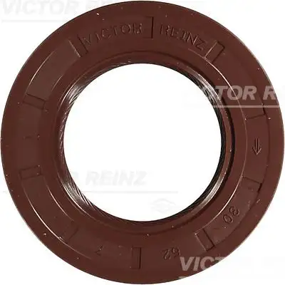 VICTOR REINZ 81-35883-00 Ön Krank Keçesi 40005020