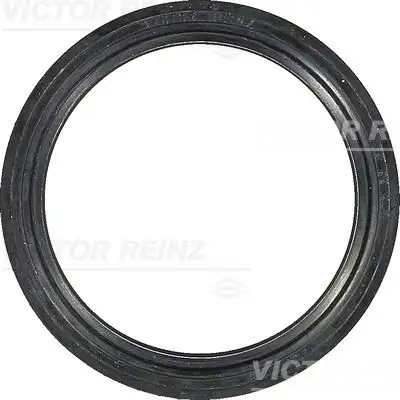 VICTOR REINZ 81-35897-00 Ön Krank Keçesi 6182960