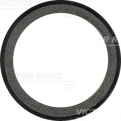 VICTOR REINZ 81-35916-00 Arka Krank Keçesi 078103051A