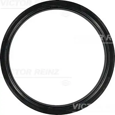 VICTOR REINZ 81-35997-00 Ön Krank Keçesi 1392708