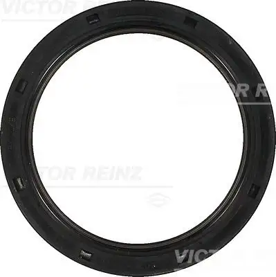 VICTOR REINZ 81-36232-00 Arka Krank Keçesi