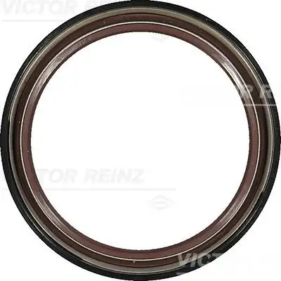 VICTOR REINZ 81-36842-00 Krank Keçesi 7700103945
