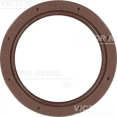 VICTOR REINZ 81-36966-00 Eksantrik Mil Keçesi 023665