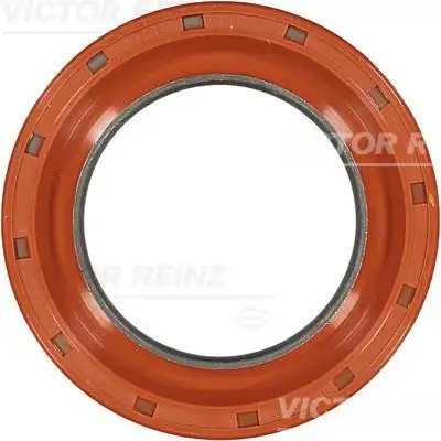 VICTOR REINZ 81-37601-00 Ön Krank Keçesi 504123772
