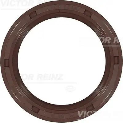 VICTOR REINZ 81-37608-00 Ön Krank Keçesi 06H103085G