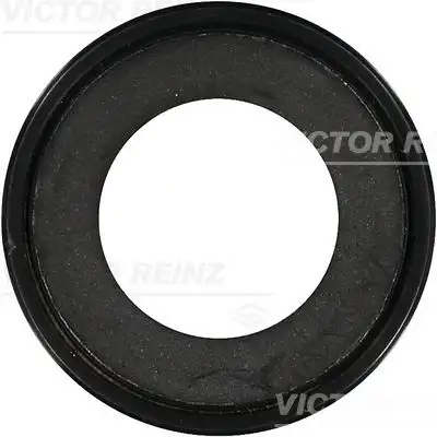 VICTOR REINZ 81-38027-00 Şanzıman Keçesi