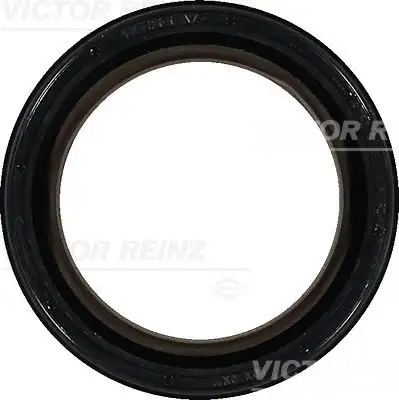VICTOR REINZ 81-38091-00 Ön Krank Keçesi 504056152