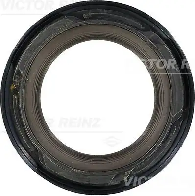 VICTOR REINZ 81-38518-00 Ön Krank Keçesi