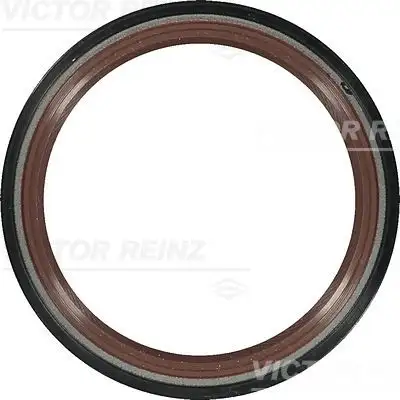 VICTOR REINZ 81-39267-00 Ön Krank Keçesi 8631561