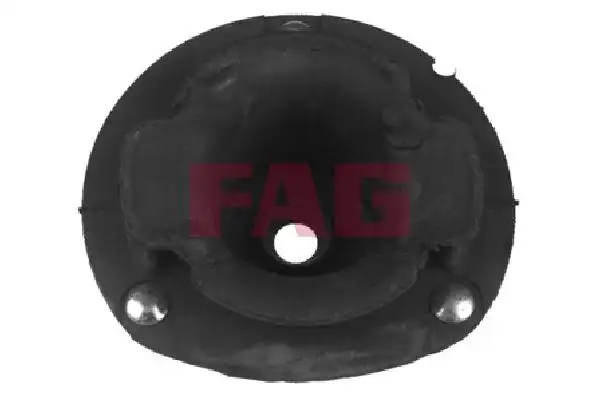 FAG 814004010 Ön Amortisör Takozu A2013202444