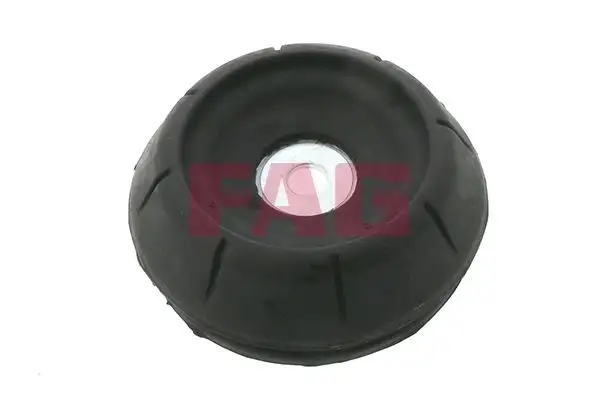 FAG 814006410 Ön Amortisör Takozu 90538936