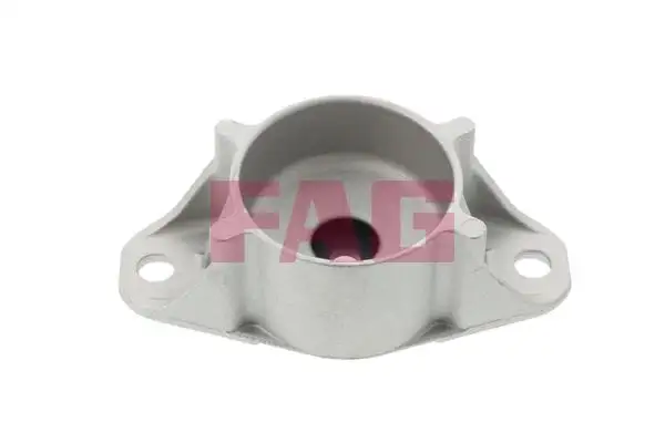 FAG 814014810 Arka Amortisör Takozu 3M5118A116AB