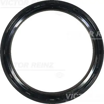VICTOR REINZ 81-41219-00 Ön Krank Keçesi