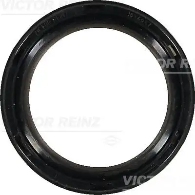 VICTOR REINZ 81-42697-00 Ön Krank Keçesi
