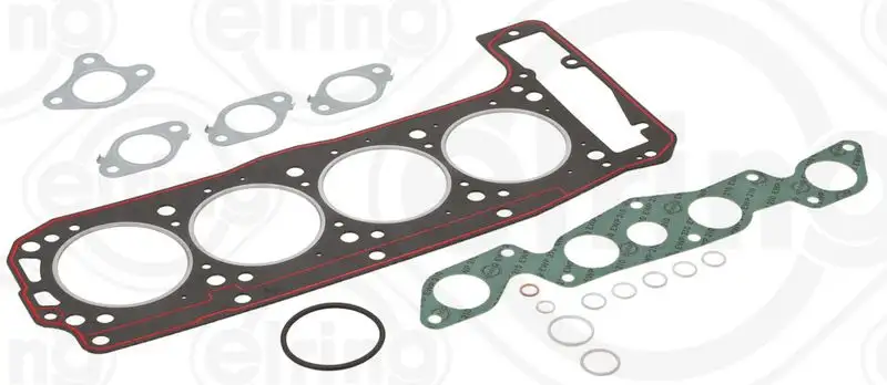 ELRING 815.004 Motor Takım Conta (Üst) A1020108241