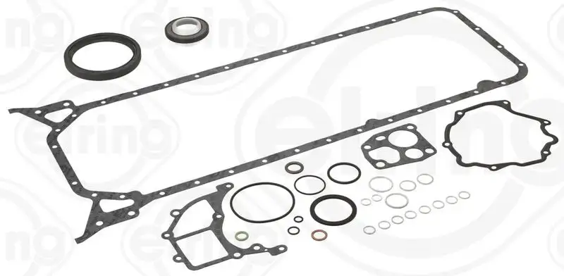 ELRING 815.039 Motor Takım Conta (Alt) A6030106705
