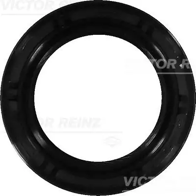 VICTOR REINZ 81-53228-00 Ön Krank Keçesi