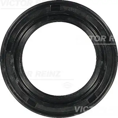 VICTOR REINZ 81-53232-00 Ön Krank Keçesi
