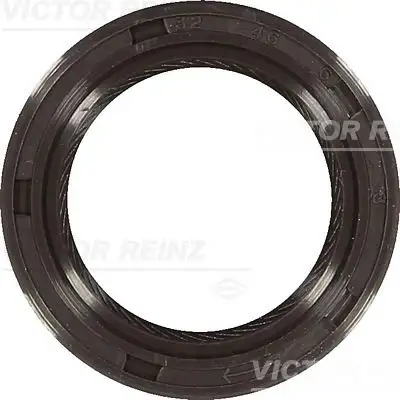 VICTOR REINZ 81-53234-00 Ön Krank Keçesi 9031132020