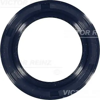 VICTOR REINZ 81-53236-00 Ön Krank Keçesi