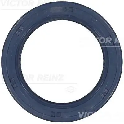 VICTOR REINZ 81-53243-00 Ön Krank Keçesi
