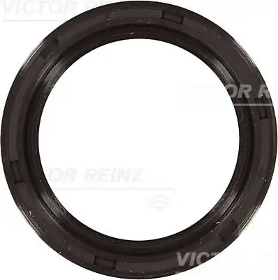 VICTOR REINZ 81-53256-00 Ön Krank Keçesi