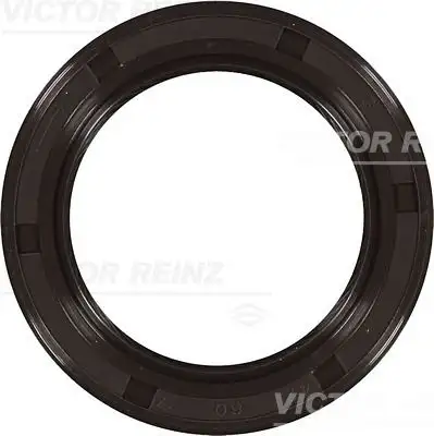 VICTOR REINZ 81-53274-00 Ön Krank Keçesi