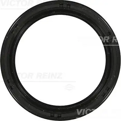 VICTOR REINZ 81-53277-00 Ön Krank Keçesi FS0210602