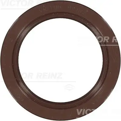 VICTOR REINZ 81-53279-10 Ön Krank Keçesi