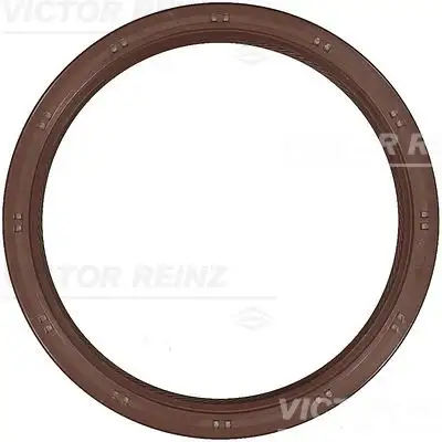 VICTOR REINZ 81-53322-10 Arka Krank Keçesi