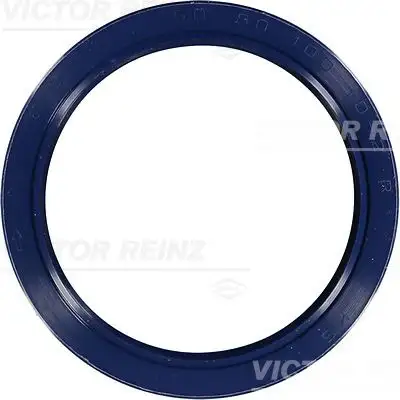 VICTOR REINZ 81-53323-00 Arka Krank Keçesi