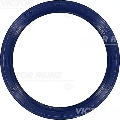 VICTOR REINZ 81-53329-00 Arka Krank Keçesi 12279BX00A