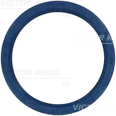 VICTOR REINZ 81-53331-00 Arka Krank Keçesi