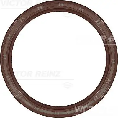 VICTOR REINZ 81-53343-00 Arka Krank Keçesi