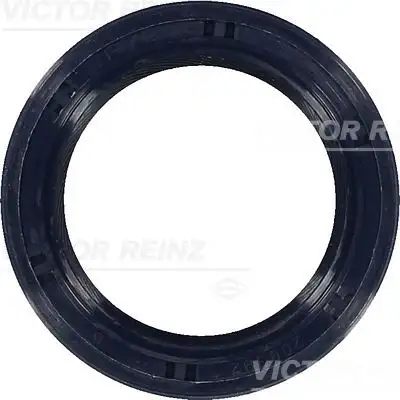 VICTOR REINZ 81-53441-00 Ön Krank Keçesi 4805326