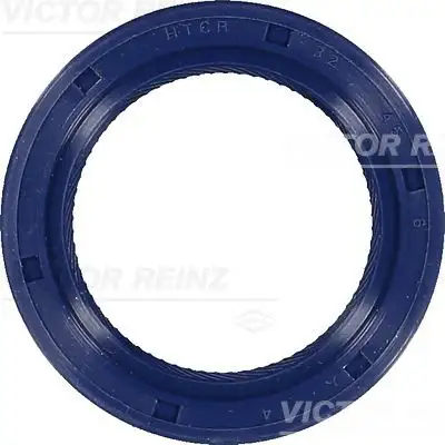 VICTOR REINZ 81-53442-00 Ön Krank Keçesi 2133527000