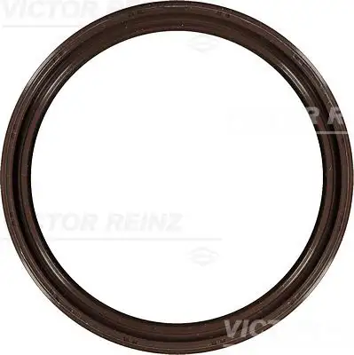 VICTOR REINZ 81-53556-00 Arka Krank Keçesi