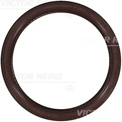 VICTOR REINZ 81-53561-00 Ön Krank Keçesi 9031165003