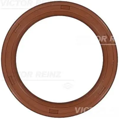 VICTOR REINZ 81-53592-00 Ön Krank Keçesi