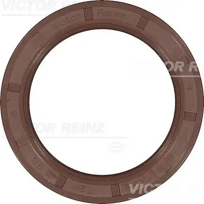 VICTOR REINZ 81-54164-00 Arka Krank Keçesi 2144303011